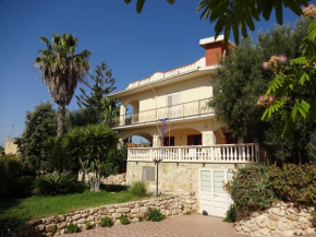 Villa Il Mandorlo